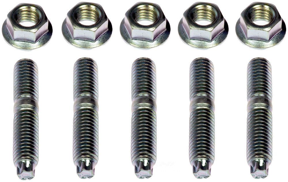 Dorman 675-234