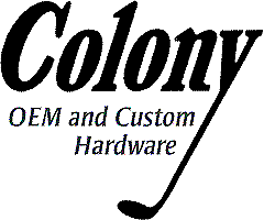 PUSHROD & SOLID LIFTER CONVERSION KIT Fits Harley Panhead 1953-65 . . 7131-12