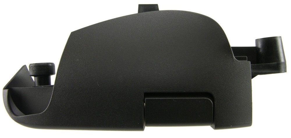 Cruise Ctrl Switch Airtex 1S10091