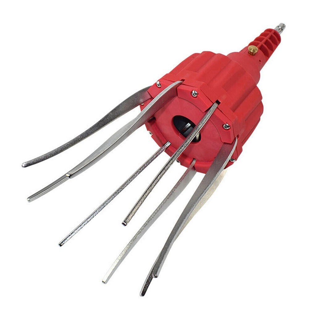 Universal CV Boot Replacement Tool Kit with Pneumatic Expander for Easy Install