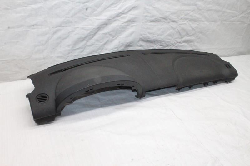 Dash Panel Fits 04-08 CROSSFIRE 7223