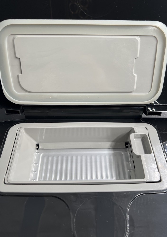 Panasonic SD-R2550 S Silver Automatic Bread Maker Machine