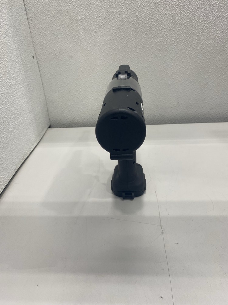 Stanley Pop Avdel Rivet Tool Proset PB3400
