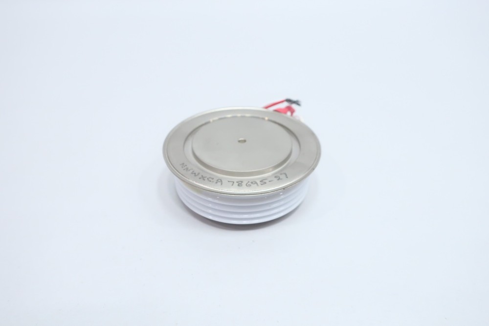 Westcode 323A3353P42 Thyristor Rectifier Diode