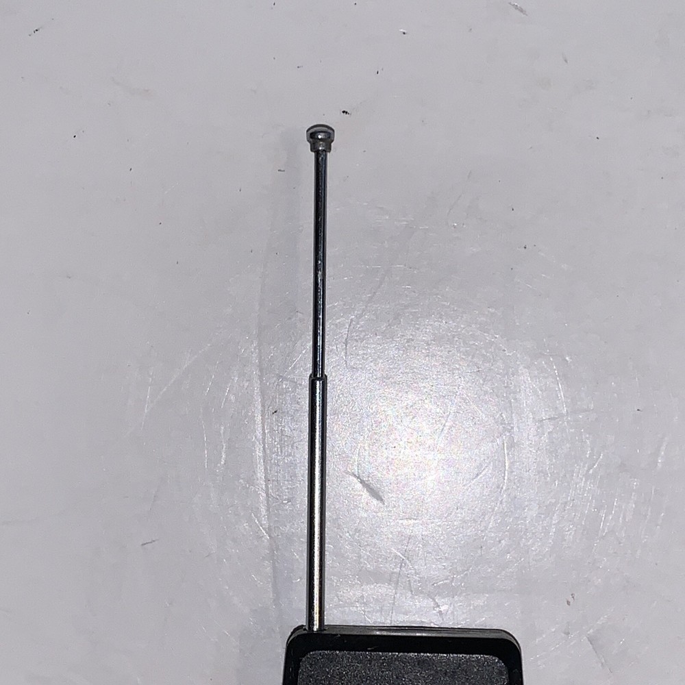 Stanley 28070T Radio Transmitter - Channel 4