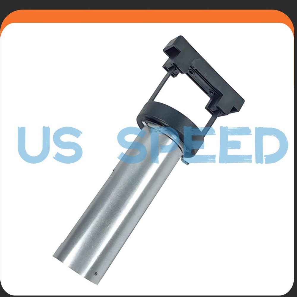 Masterbuilt Wood Chip Loader 2" Wide Version 9007160005