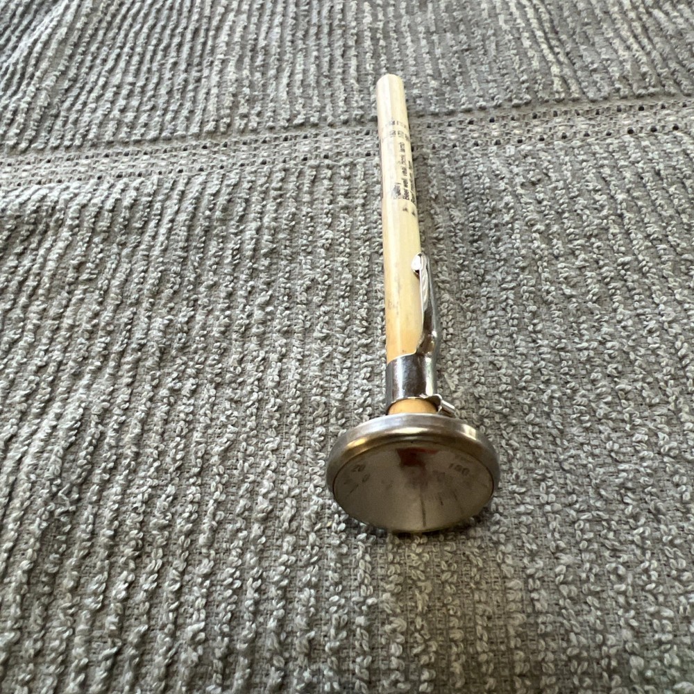 Good Cook Meat Thermometer