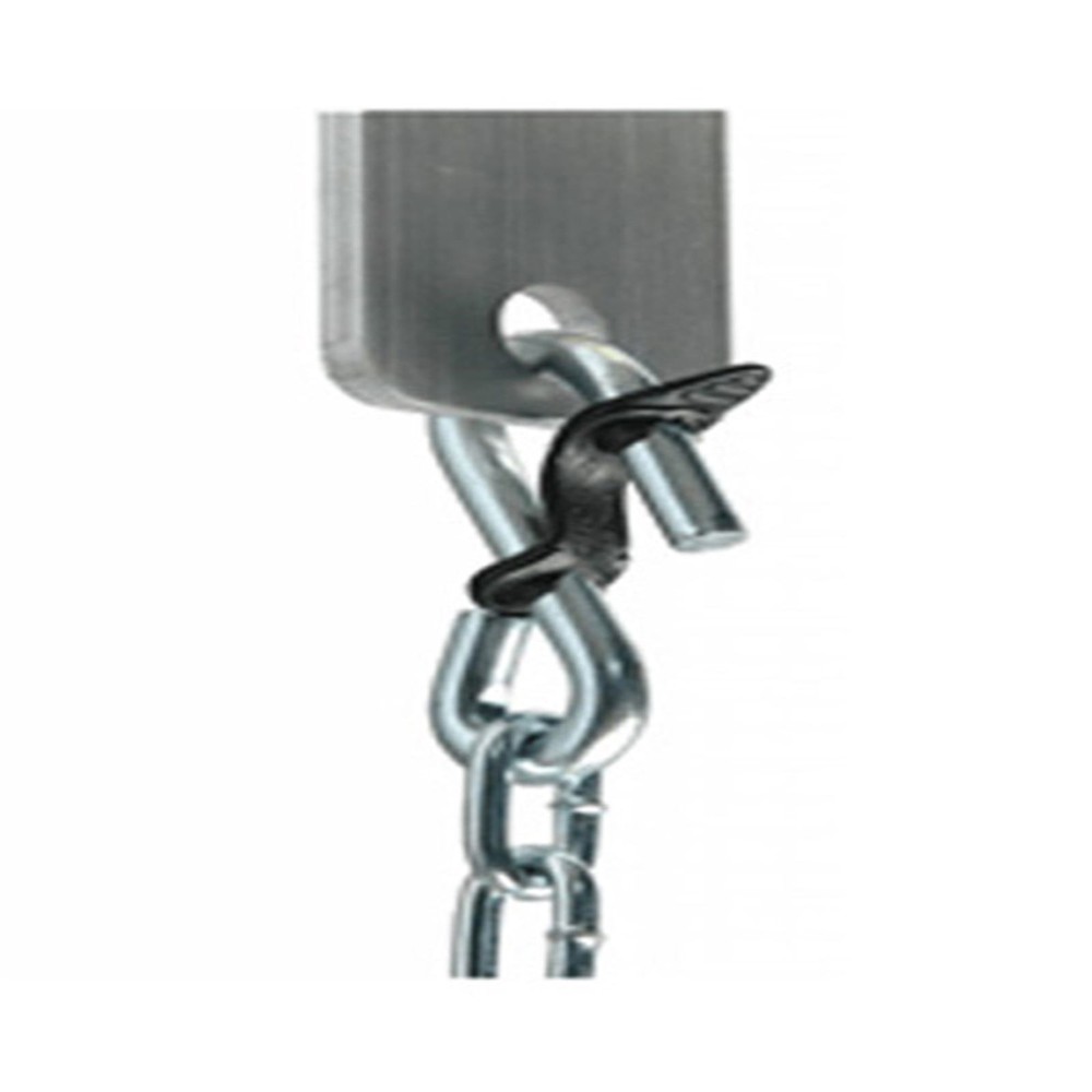 C.E. Smith S-HOOK Keepers / Pair 16691A