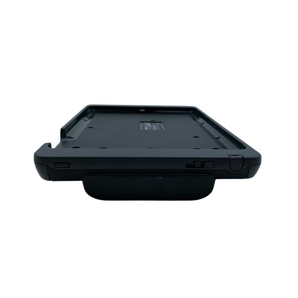 Verifone E355 Black Frame Type A M087-C70-11-WWA for Mini 4