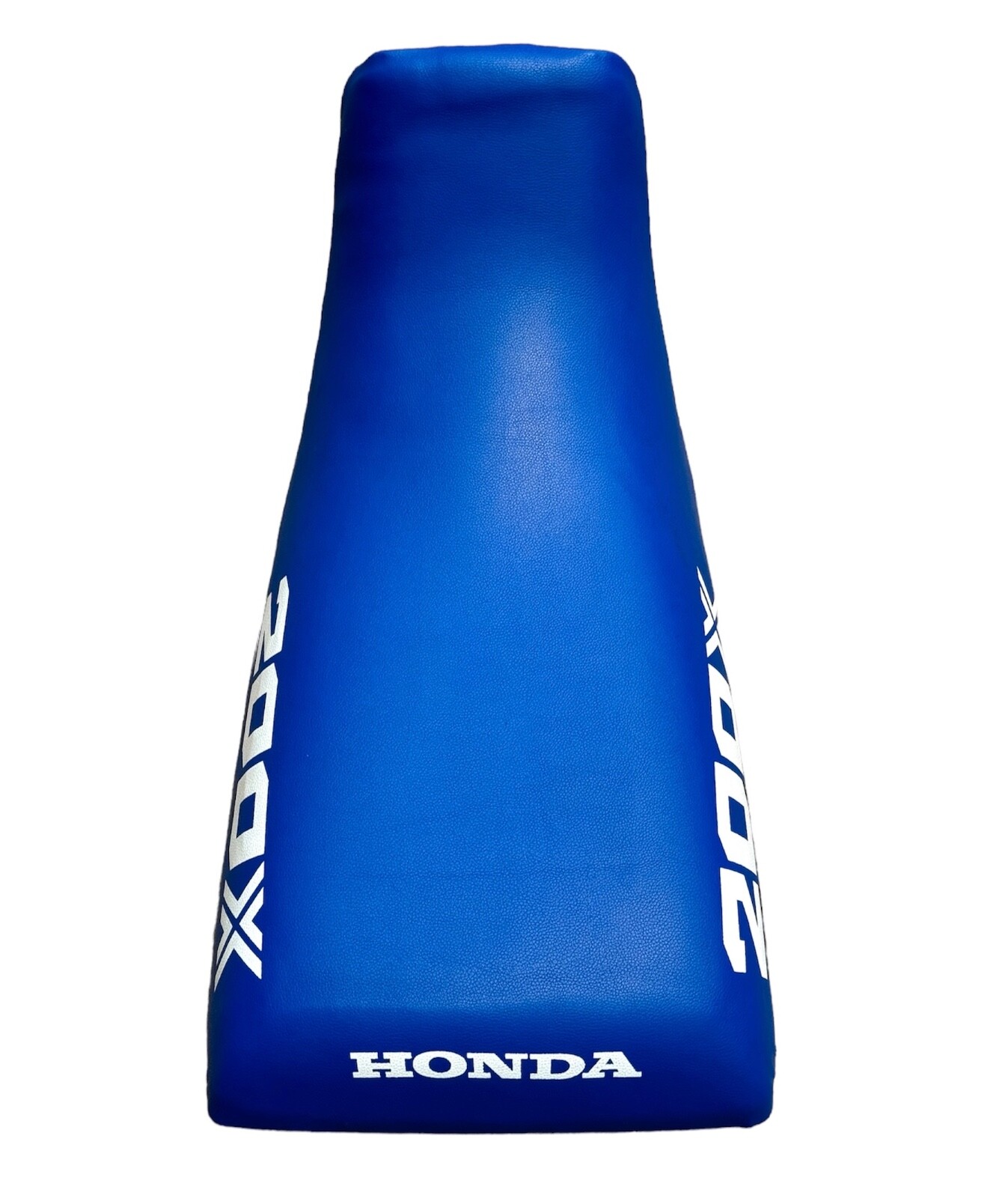 HONDA ATC 200X SEAT COVER 1983-1985 MODEL