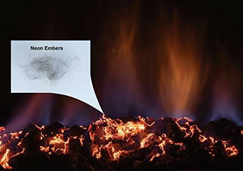 Luxury Ember Bed Makeover Kit
