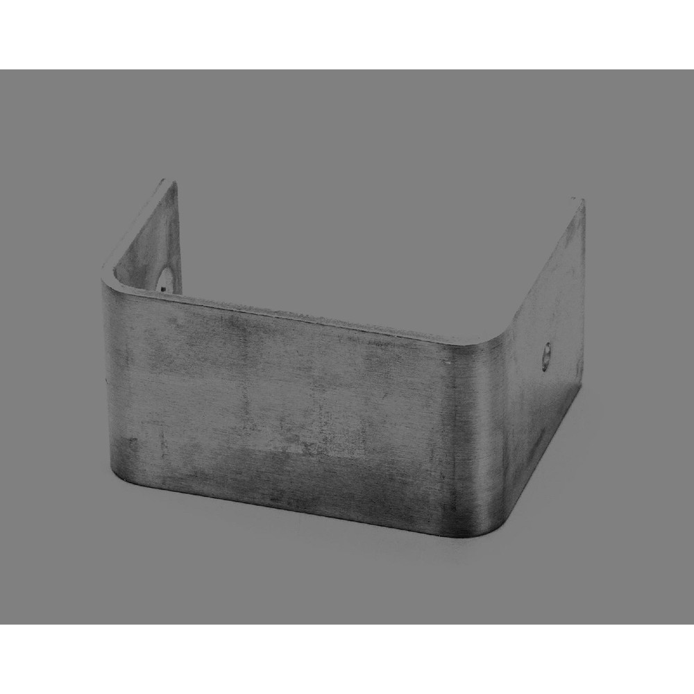 Nemco 56120- Genuine OEM Replacement Part