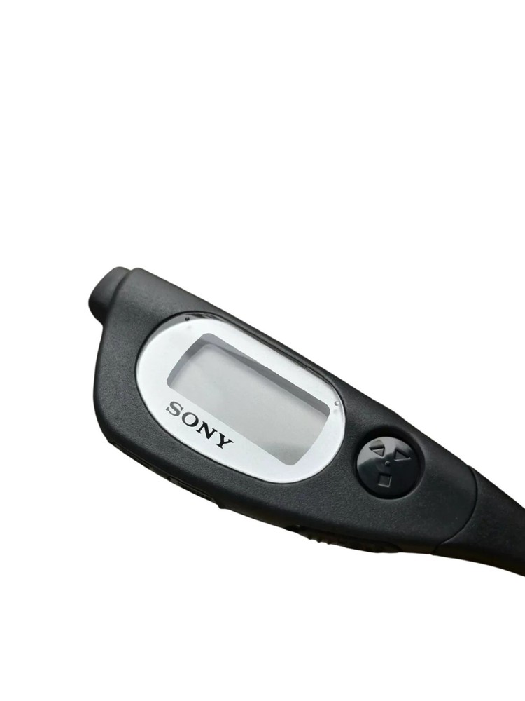 Remote Control RM-WME22 For SONY Walkman