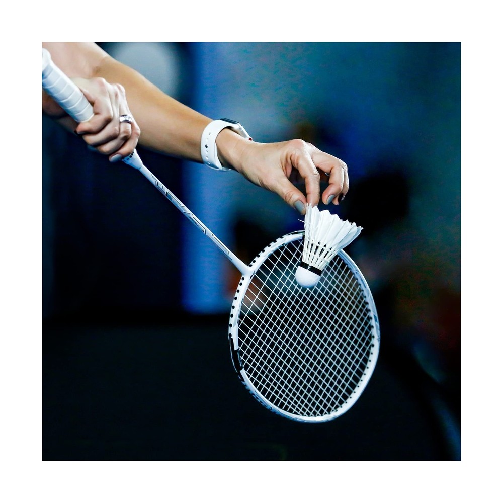 PATIKIL Tennis Racket String Assistance Puller, Stainless Steel Racquet Pull ...
