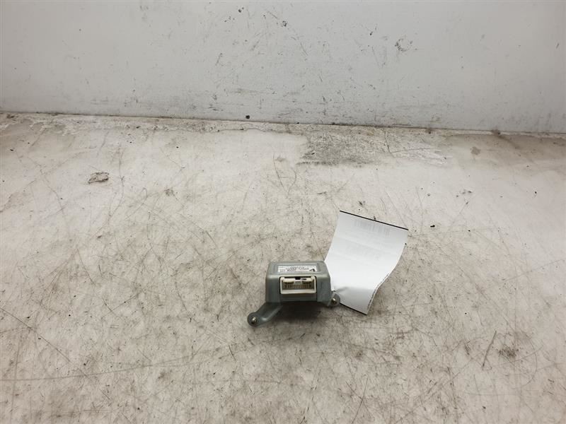 00-01 LEXUS ES300 HEADLAMP LEVELING CONTROL MODULE ECM ASSEMBLY