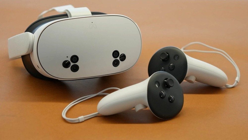 mystery boxes electronics new