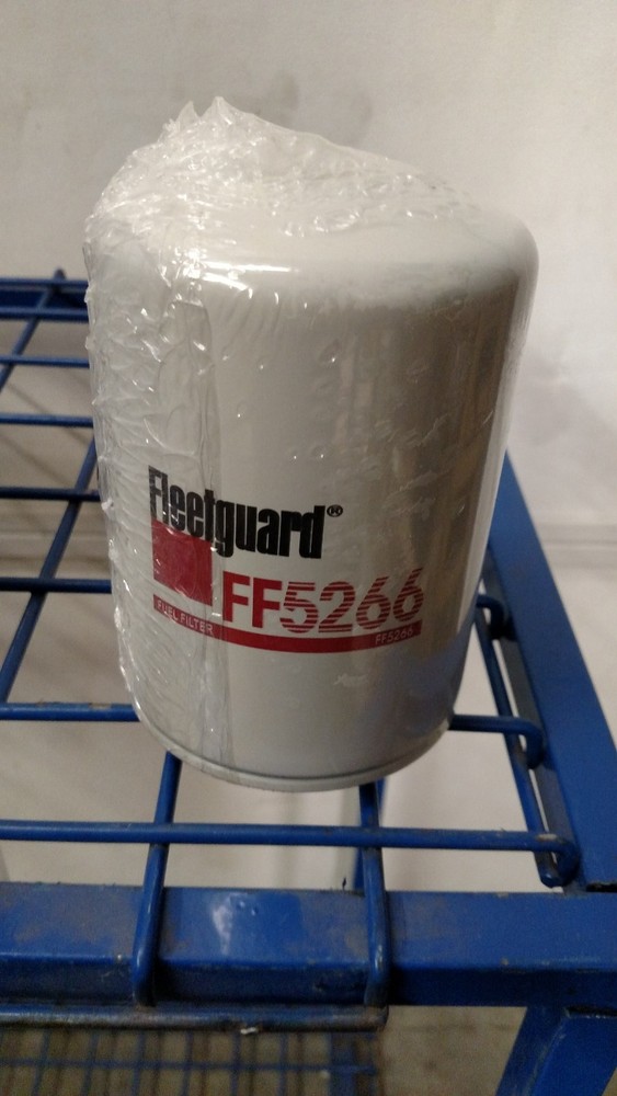 Fleetguard Fuel Filter Ff5266