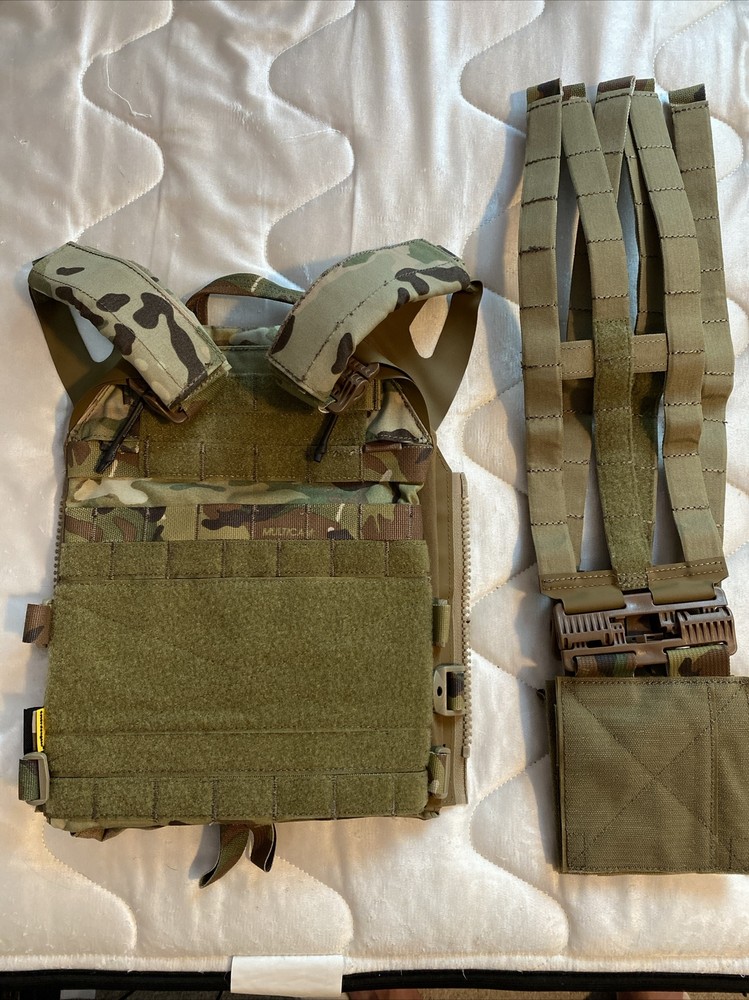 airsoft lot