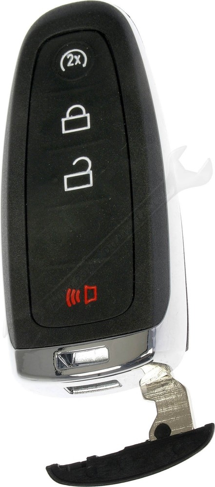 Dorman 95620 Keyless Remote Case Repair Kit