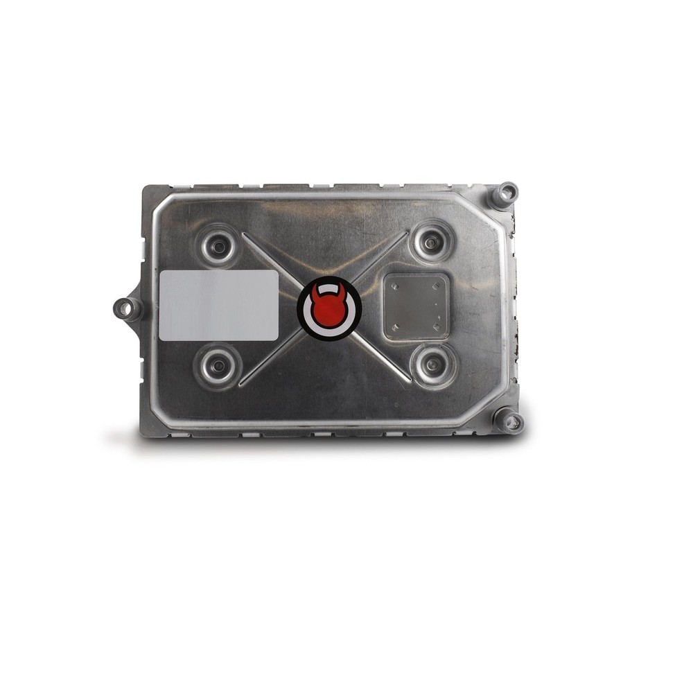 Exhaust System / Air Intake Assembly / Computer Chip Programmer Kit-SLT