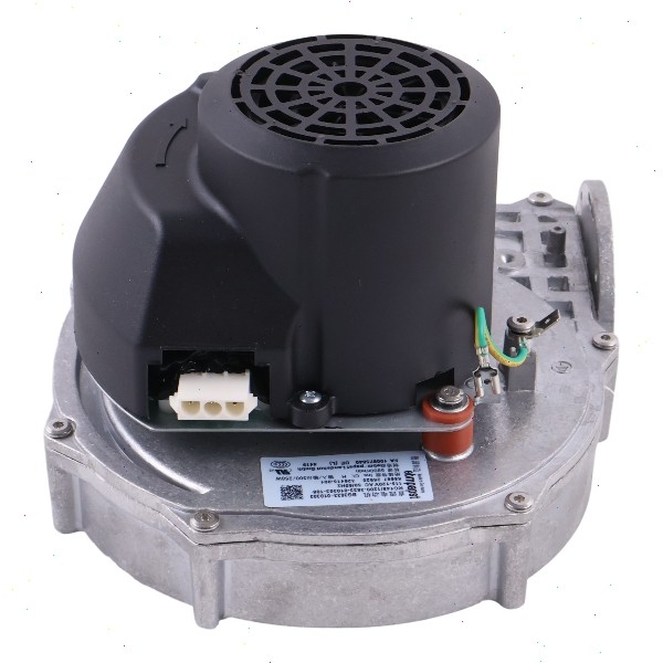 Gas Blower Fan 115/120V 50/60Hz 300W Compatible with RG148/1200-3633-010303-108