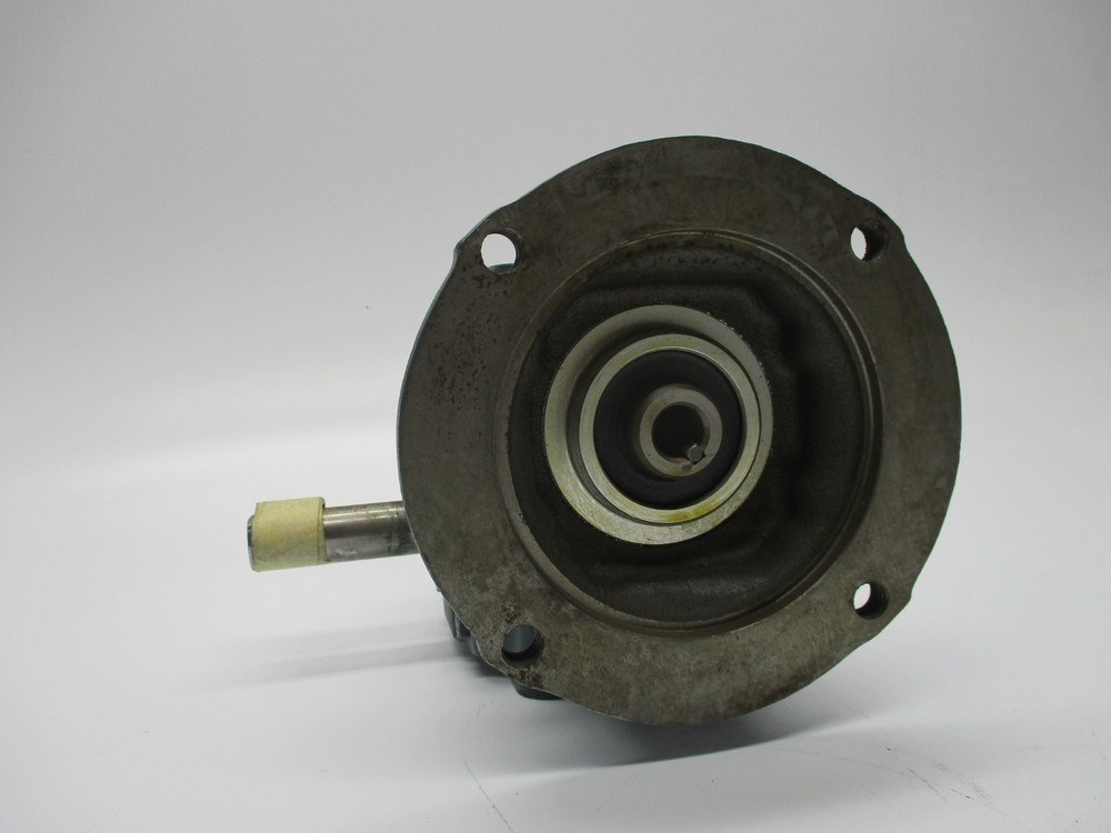 DODGE Q176Y010M056K1 NSNP