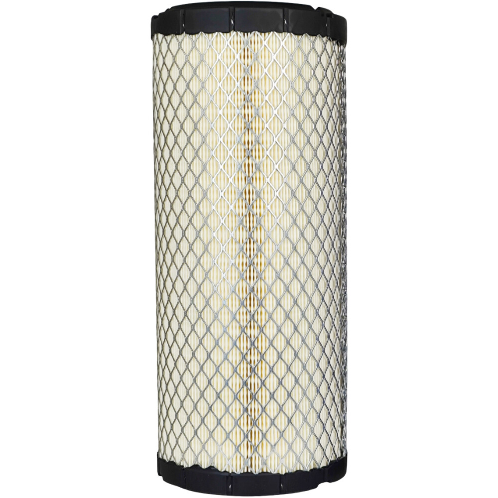 Outer Inner Air Filter Set Replace Baldwin RS3549 RS3988 RS4595 RS3703
