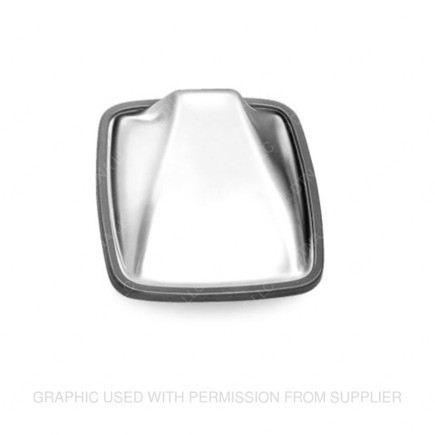 vel704280 Multi Purpose Mirror for Freightliner