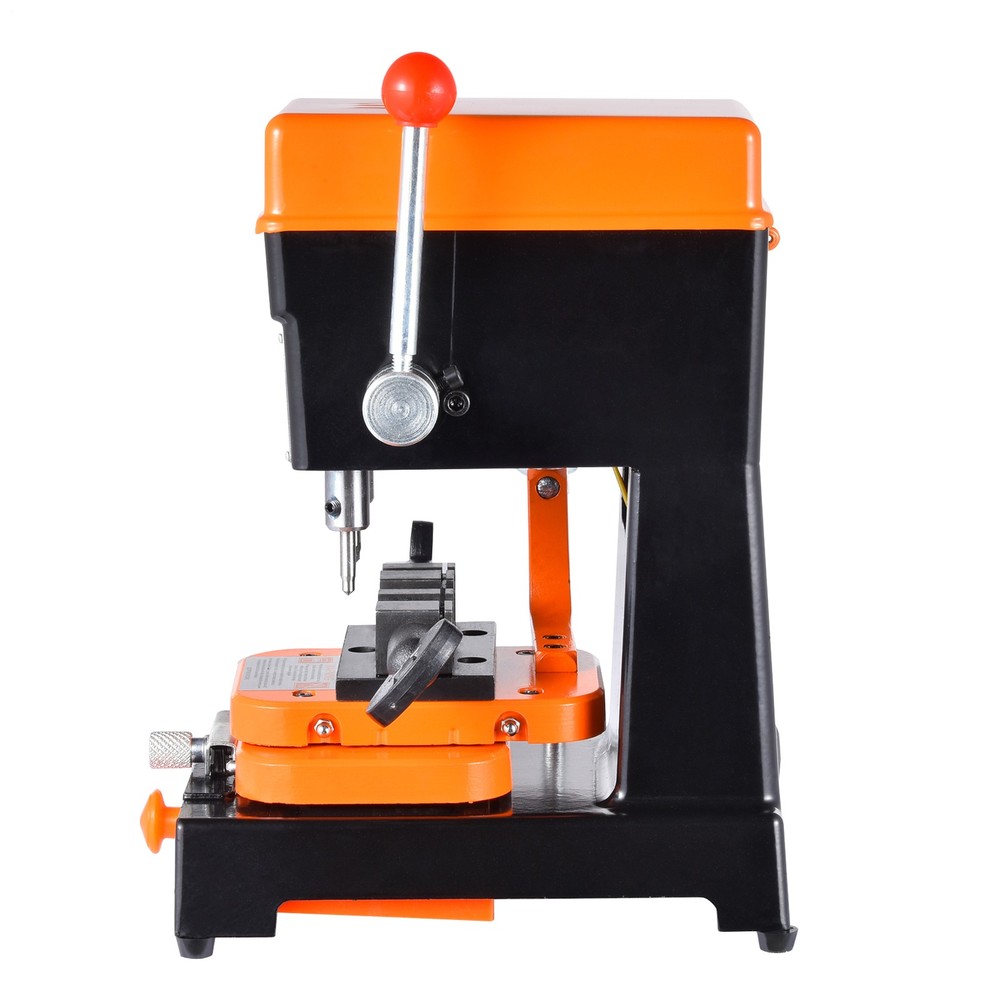 Multifunction Vertical Cutting Duplicating Machine Cutter Copier Tools