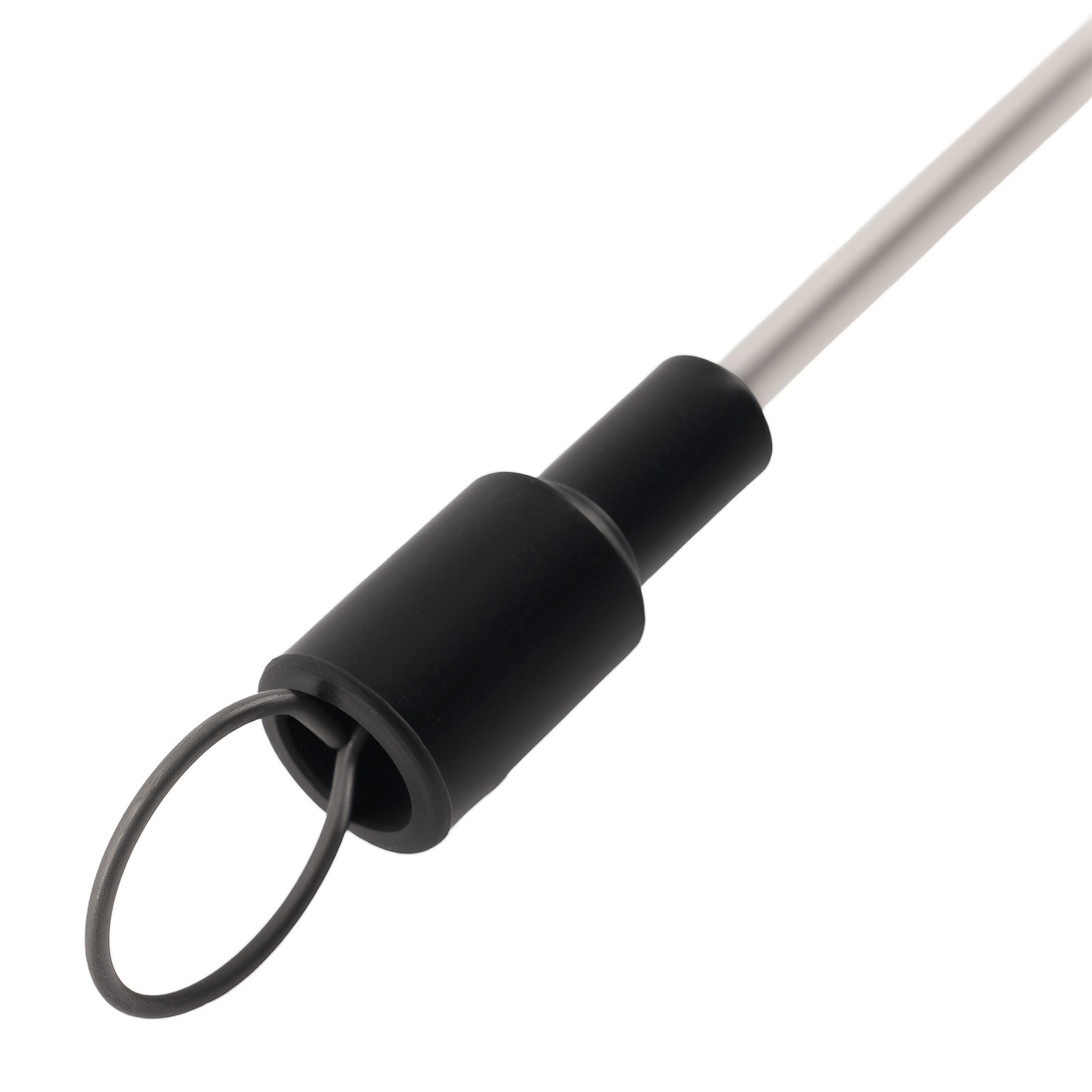 Oil Fluid Extractor Pneumatic/Manual Oil Change Vacuum Pump 1.74Gal/6.5L