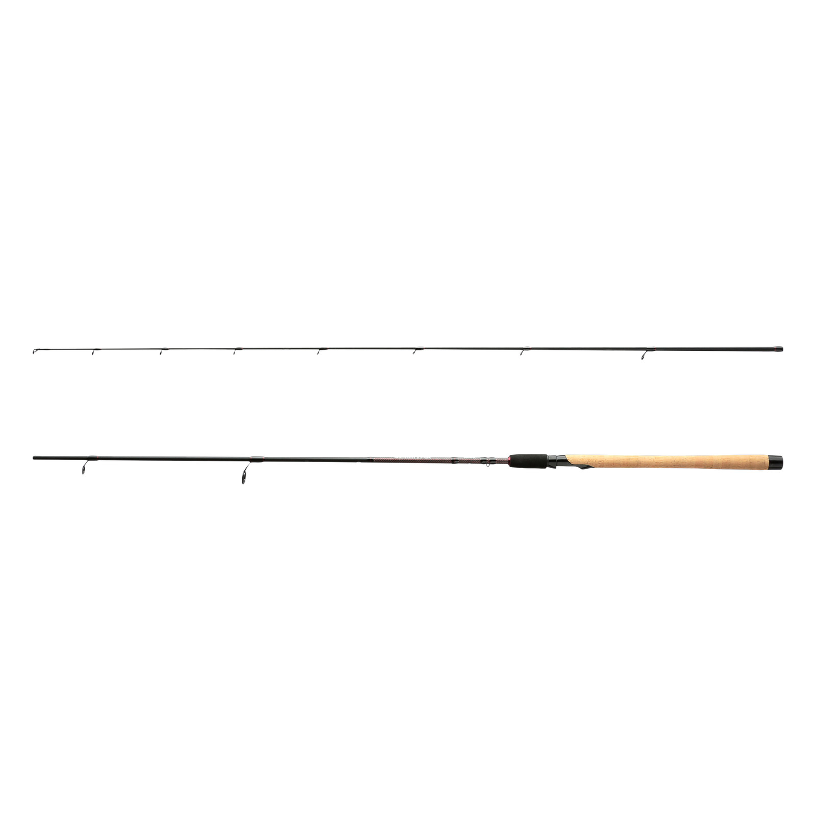 Shimano SCIMITAR SALMON/STEELHEAD SPINNING, Freshwater, Salmon, Steelhead, Sp...
