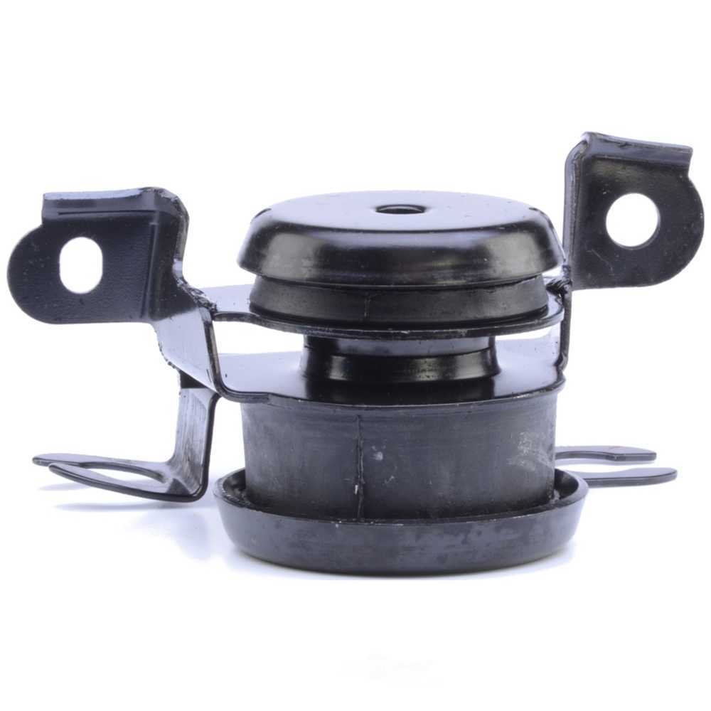 Automatic Transmission Mount Anchor 3057