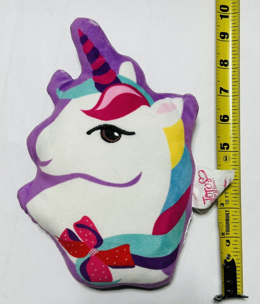 Nickelodeon Jojo Siwa