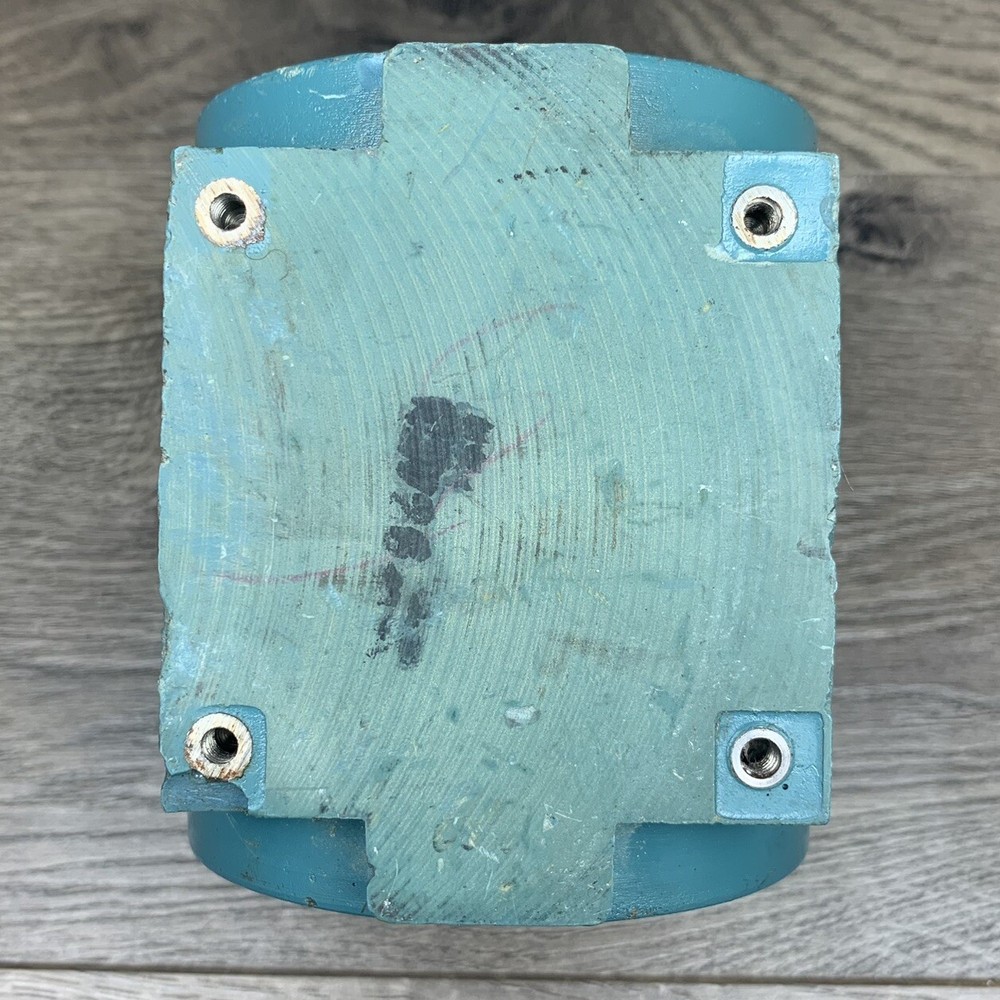 Current Transformer 200