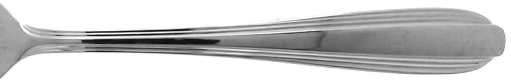 Wallace Silver Enchantress Fork 758431