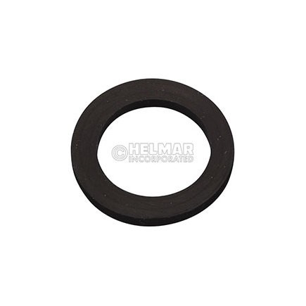 Universal Products MSW2 Inner O Ring