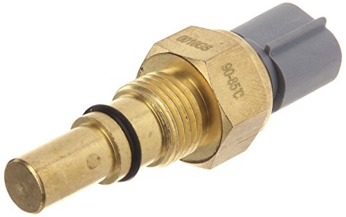 TS329T Temperature Switch