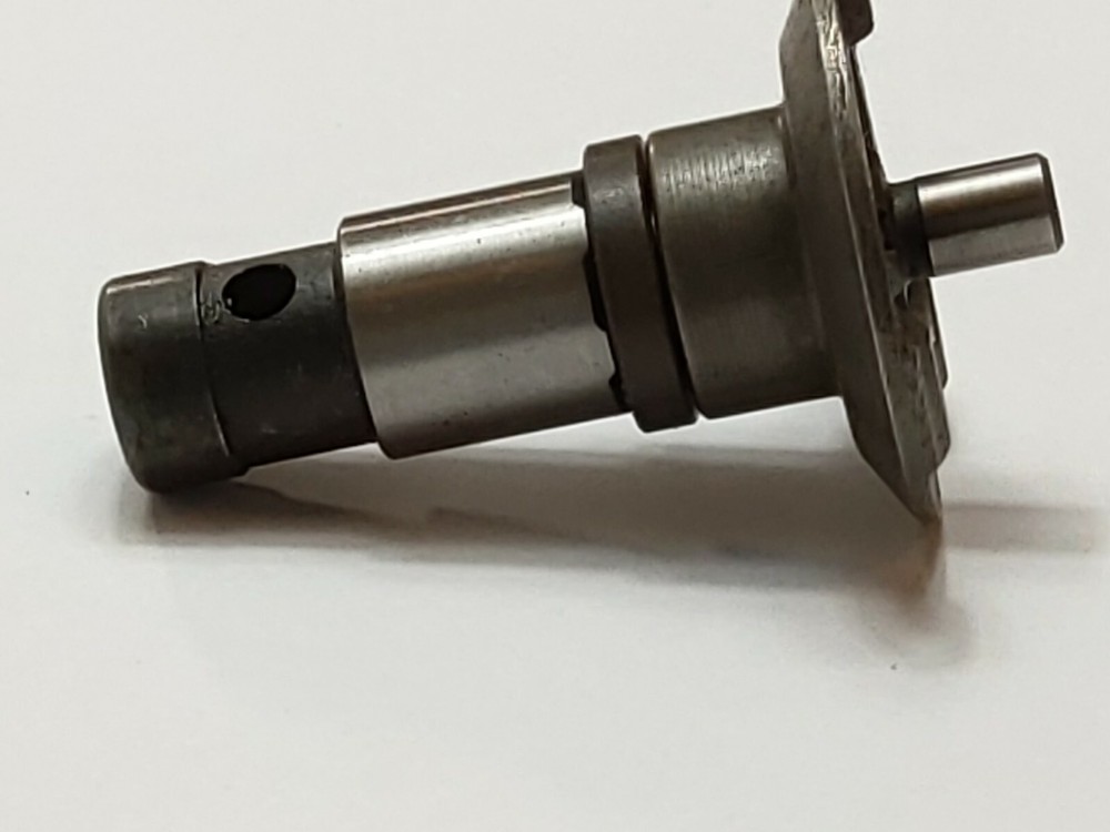 SIOUX TOOL ASSY. 43452