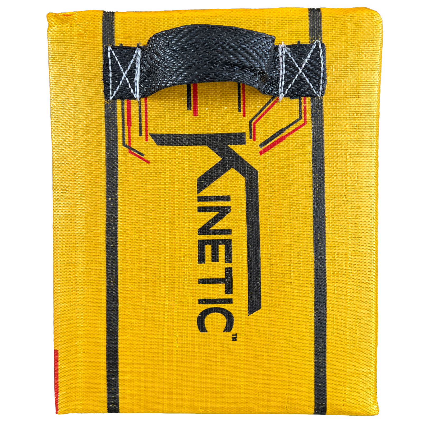 Morrell Yellow Jacket Kinetic 1.0 Archery Target | NO FPS LIMITS