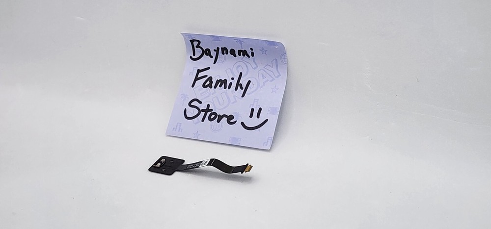 GENUINE Oculus Quest 2 VR Headset Proximity Sensor Converter Transfer Flex Cable