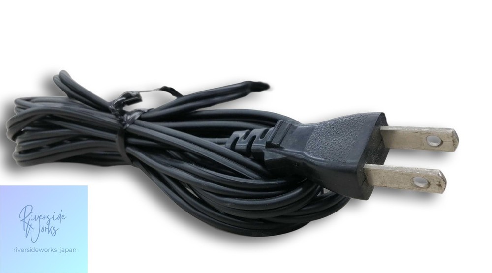 EX-PRO PRO-10B Receiver for Wireless Audio Systems JP