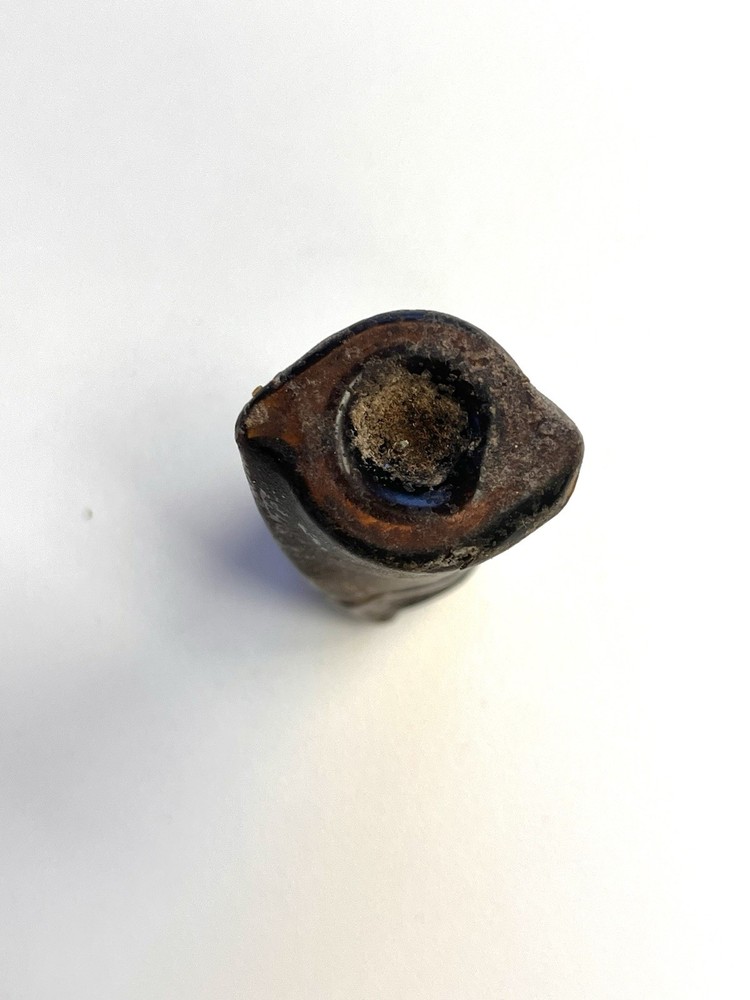 SPIRAL CUTTER, PORTER CABLE 126