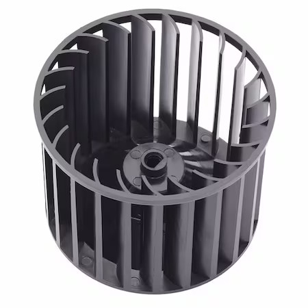 Broan-Nutone S97010255 Blower Wheel