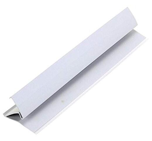 Scotsman 02-3765-01, Shield Cascading