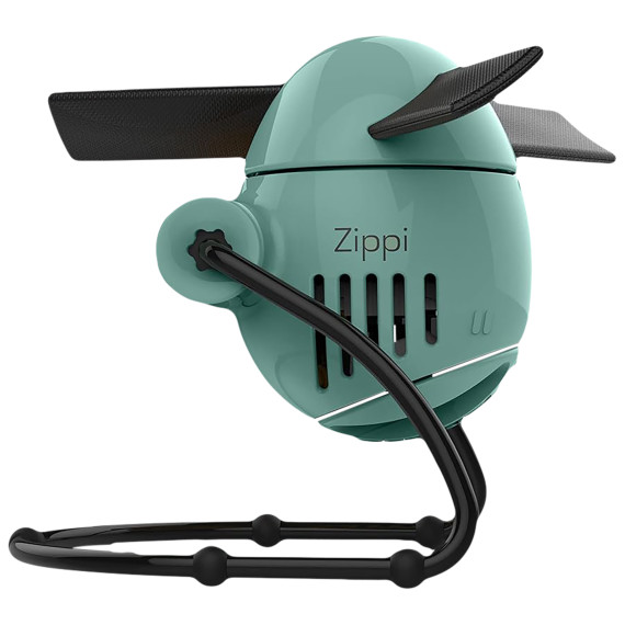 Vornado Zippi Personal Fan
