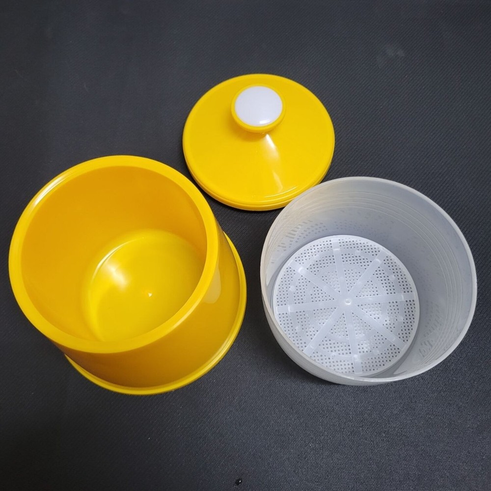 Fast Half Cooked Egg Maker Soft Boiled Egg Cooker Breakfast Kitchen Appliance