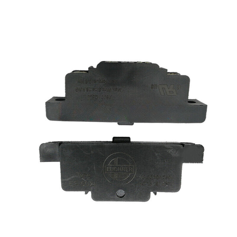 1PCS SWITCH 10A 250V LIMIT SWITCH TEKNIC ES 502E ES502E