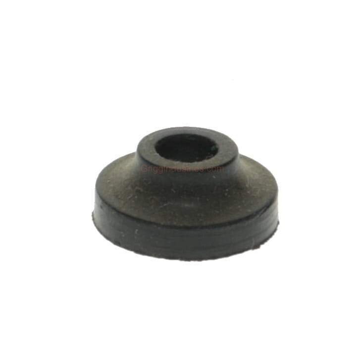 Fisher 2000-5003 Seat