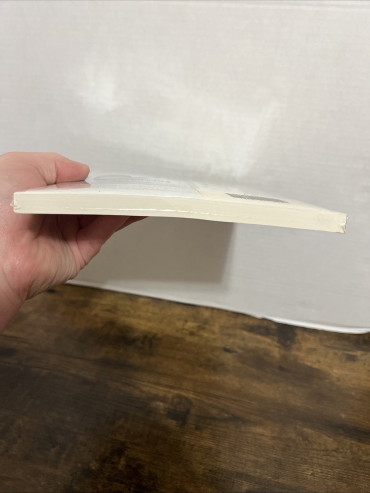 vintage Microsoft Windows User's Guide Brand New Sealed