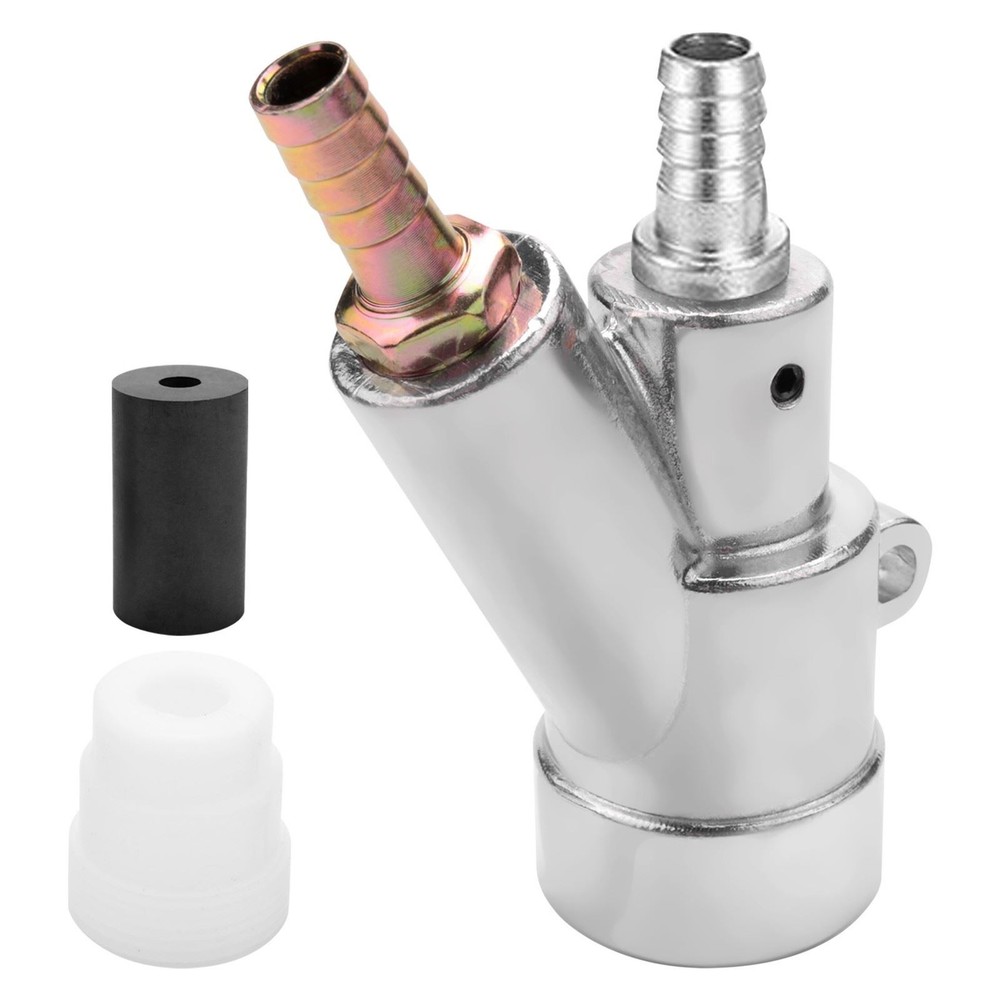 Air Sandblaster Sand Blasting Tools for Rust Dust Remove Sand Air